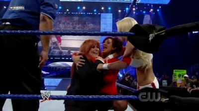 SD_08-08-08_Maryse-Victoria-Natalya_vs_Michelle-Cherry-Maria_avi_000397296~0.jpg