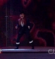 SD_08-08-08_Maryse-Victoria-Natalya_vs_Michelle-Cherry-Maria_avi_000085485.jpg