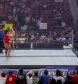 SD_08-08-08_Maryse-Victoria-Natalya_vs_Michelle-Cherry-Maria_avi_000102168.jpg