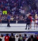 SD_08-08-08_Maryse-Victoria-Natalya_vs_Michelle-Cherry-Maria_avi_000190790.jpg