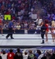 SD_08-08-08_Maryse-Victoria-Natalya_vs_Michelle-Cherry-Maria_avi_000191257.jpg