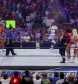 SD_08-08-08_Maryse-Victoria-Natalya_vs_Michelle-Cherry-Maria_avi_000191791.jpg