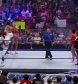 SD_08-08-08_Maryse-Victoria-Natalya_vs_Michelle-Cherry-Maria_avi_000196329.jpg