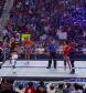 SD_08-08-08_Maryse-Victoria-Natalya_vs_Michelle-Cherry-Maria_avi_000206339.jpg