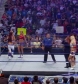 SD_08-08-08_Maryse-Victoria-Natalya_vs_Michelle-Cherry-Maria_avi_000207807.jpg