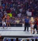 SD_08-08-08_Maryse-Victoria-Natalya_vs_Michelle-Cherry-Maria_avi_000208541.jpg