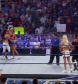 SD_08-08-08_Maryse-Victoria-Natalya_vs_Michelle-Cherry-Maria_avi_000209042.jpg