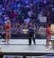 SD_08-08-08_Maryse-Victoria-Natalya_vs_Michelle-Cherry-Maria_avi_000213246.jpg