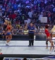 SD_08-08-08_Maryse-Victoria-Natalya_vs_Michelle-Cherry-Maria_avi_000213813.jpg