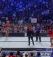 SD_08-08-08_Maryse-Victoria-Natalya_vs_Michelle-Cherry-Maria_avi_000218451.jpg