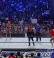 SD_08-08-08_Maryse-Victoria-Natalya_vs_Michelle-Cherry-Maria_avi_000219085.jpg