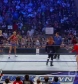 SD_08-08-08_Maryse-Victoria-Natalya_vs_Michelle-Cherry-Maria_avi_000219752.jpg