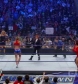 SD_08-08-08_Maryse-Victoria-Natalya_vs_Michelle-Cherry-Maria_avi_000222388.jpg