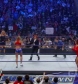 SD_08-08-08_Maryse-Victoria-Natalya_vs_Michelle-Cherry-Maria_avi_000222488.jpg