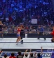 SD_08-08-08_Maryse-Victoria-Natalya_vs_Michelle-Cherry-Maria_avi_000223389.jpg