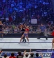 SD_08-08-08_Maryse-Victoria-Natalya_vs_Michelle-Cherry-Maria_avi_000224357.jpg