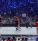 SD_08-08-08_Maryse-Victoria-Natalya_vs_Michelle-Cherry-Maria_avi_000224791.jpg