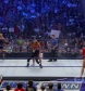 SD_08-08-08_Maryse-Victoria-Natalya_vs_Michelle-Cherry-Maria_avi_000225892.jpg