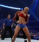 SD_08-08-08_Maryse-Victoria-Natalya_vs_Michelle-Cherry-Maria_avi_000228294.jpg