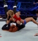 SD_08-08-08_Maryse-Victoria-Natalya_vs_Michelle-Cherry-Maria_avi_000237303.jpg