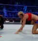 SD_08-08-08_Maryse-Victoria-Natalya_vs_Michelle-Cherry-Maria_avi_000238338.jpg