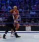 SD_08-08-08_Maryse-Victoria-Natalya_vs_Michelle-Cherry-Maria_avi_000240974.jpg