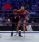 SD_08-08-08_Maryse-Victoria-Natalya_vs_Michelle-Cherry-Maria_avi_000242542.jpg