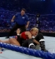 SD_08-08-08_Maryse-Victoria-Natalya_vs_Michelle-Cherry-Maria_avi_000244711.jpg