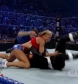 SD_08-08-08_Maryse-Victoria-Natalya_vs_Michelle-Cherry-Maria_avi_000245812.jpg