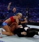 SD_08-08-08_Maryse-Victoria-Natalya_vs_Michelle-Cherry-Maria_avi_000246346.jpg