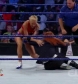 SD_08-08-08_Maryse-Victoria-Natalya_vs_Michelle-Cherry-Maria_avi_000247480.jpg