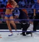 SD_08-08-08_Maryse-Victoria-Natalya_vs_Michelle-Cherry-Maria_avi_000248047.jpg