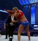 SD_08-08-08_Maryse-Victoria-Natalya_vs_Michelle-Cherry-Maria_avi_000252685.jpg