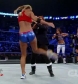 SD_08-08-08_Maryse-Victoria-Natalya_vs_Michelle-Cherry-Maria_avi_000256089.jpg