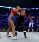 SD_08-08-08_Maryse-Victoria-Natalya_vs_Michelle-Cherry-Maria_avi_000256990.jpg