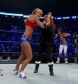 SD_08-08-08_Maryse-Victoria-Natalya_vs_Michelle-Cherry-Maria_avi_000257457.jpg