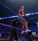 SD_08-08-08_Maryse-Victoria-Natalya_vs_Michelle-Cherry-Maria_avi_000260126.jpg