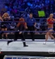 SD_08-08-08_Maryse-Victoria-Natalya_vs_Michelle-Cherry-Maria_avi_000264530.jpg