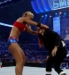 SD_08-08-08_Maryse-Victoria-Natalya_vs_Michelle-Cherry-Maria_avi_000268334.jpg