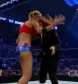 SD_08-08-08_Maryse-Victoria-Natalya_vs_Michelle-Cherry-Maria_avi_000269402.jpg