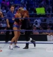 SD_08-08-08_Maryse-Victoria-Natalya_vs_Michelle-Cherry-Maria_avi_000270036.jpg