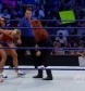 SD_08-08-08_Maryse-Victoria-Natalya_vs_Michelle-Cherry-Maria_avi_000271237.jpg