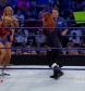 SD_08-08-08_Maryse-Victoria-Natalya_vs_Michelle-Cherry-Maria_avi_000271804.jpg