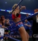 SD_08-08-08_Maryse-Victoria-Natalya_vs_Michelle-Cherry-Maria_avi_000273573.jpg