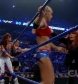 SD_08-08-08_Maryse-Victoria-Natalya_vs_Michelle-Cherry-Maria_avi_000274707.jpg