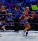 SD_08-08-08_Maryse-Victoria-Natalya_vs_Michelle-Cherry-Maria_avi_000275475.jpg