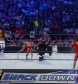 SD_08-08-08_Maryse-Victoria-Natalya_vs_Michelle-Cherry-Maria_avi_000278311.jpg