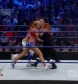 SD_08-08-08_Maryse-Victoria-Natalya_vs_Michelle-Cherry-Maria_avi_000282415.jpg