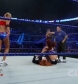 SD_08-08-08_Maryse-Victoria-Natalya_vs_Michelle-Cherry-Maria_avi_000284083.jpg