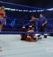 SD_08-08-08_Maryse-Victoria-Natalya_vs_Michelle-Cherry-Maria_avi_000284550.jpg